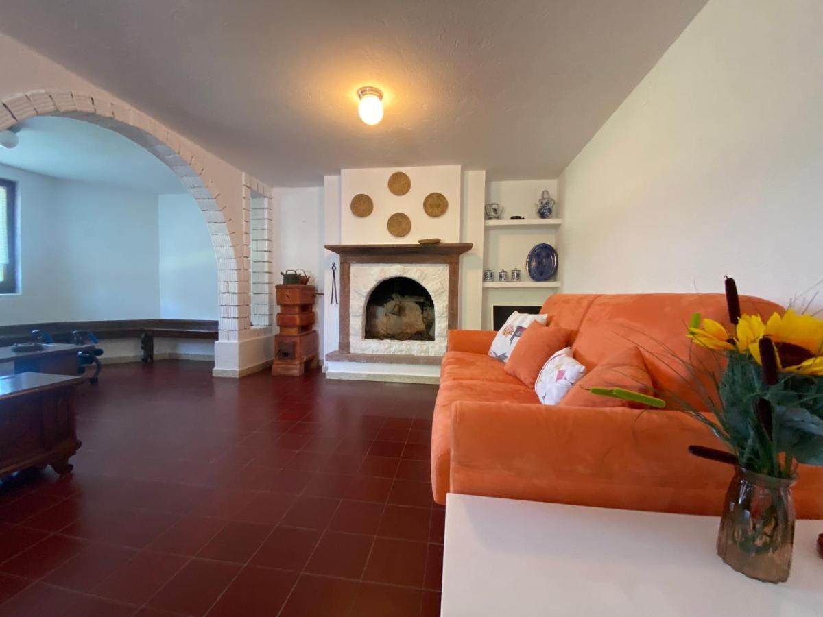 Villa Marni Manerba del Garda Zewnętrze zdjęcie