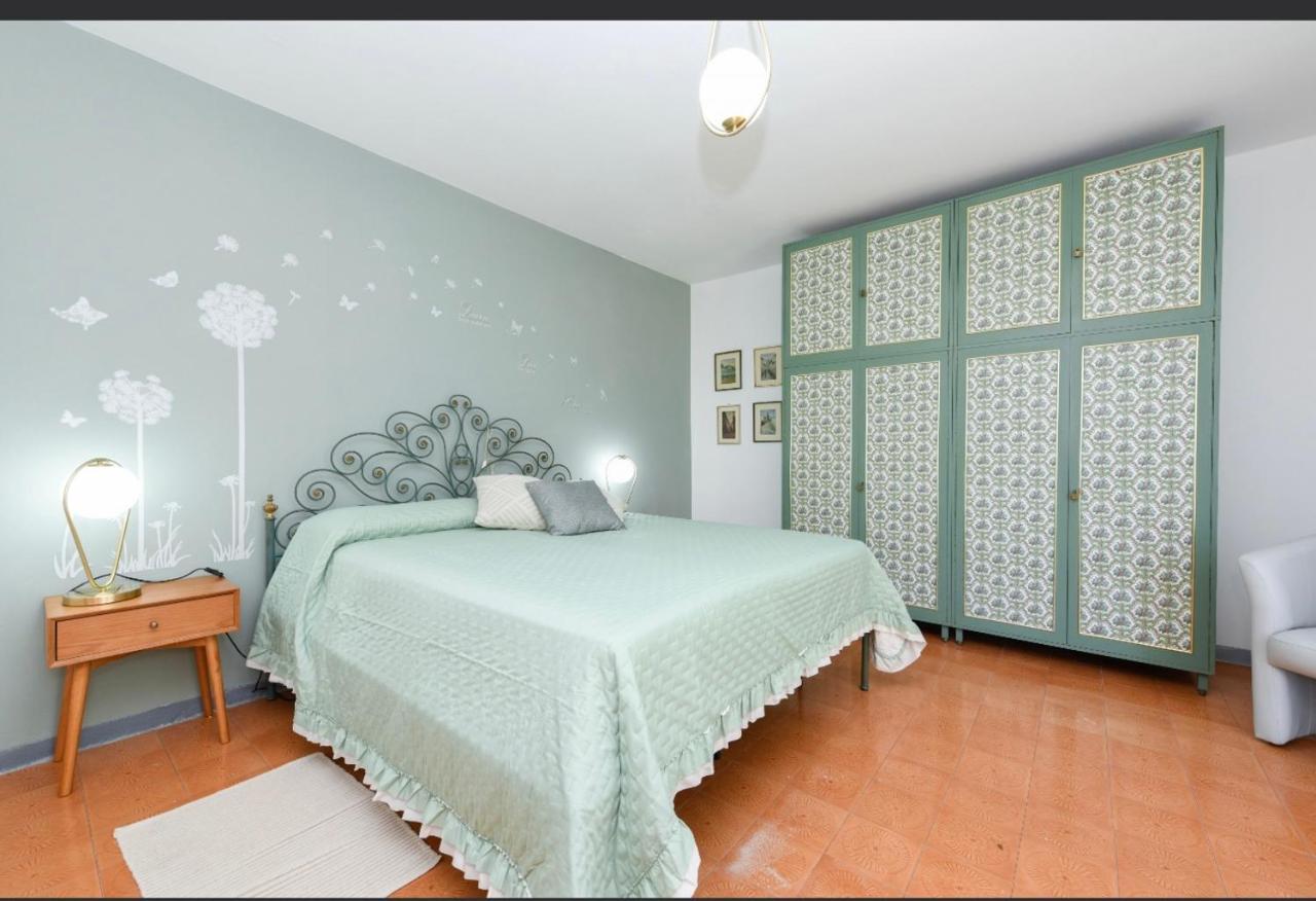 Villa Marni Manerba del Garda Zewnętrze zdjęcie